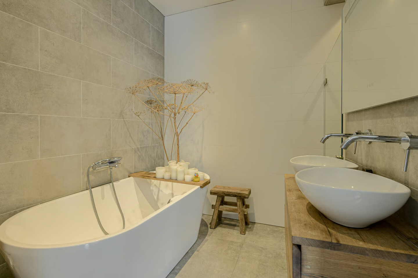 Appartement te koop: Wilhelminasingel 7, Breda