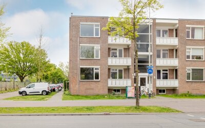 de la Reijw. 30