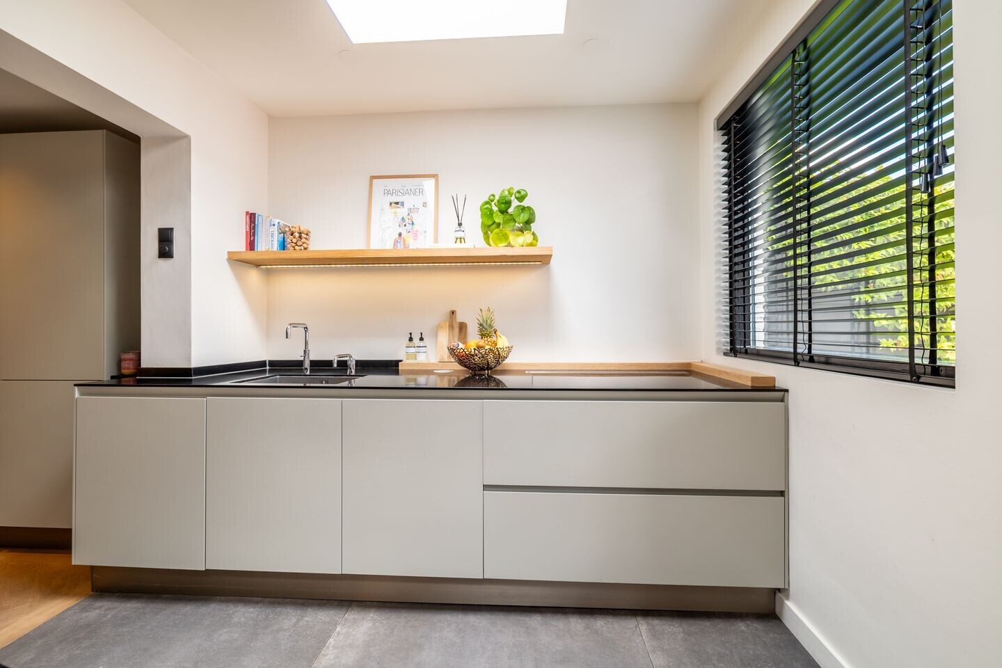 Tussenwoning te koop: Eggestraat 8, Breda