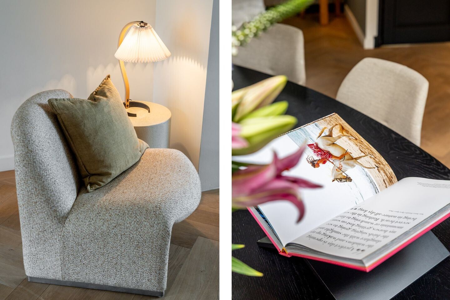Tussenwoning te koop: Eggestraat 8, Breda