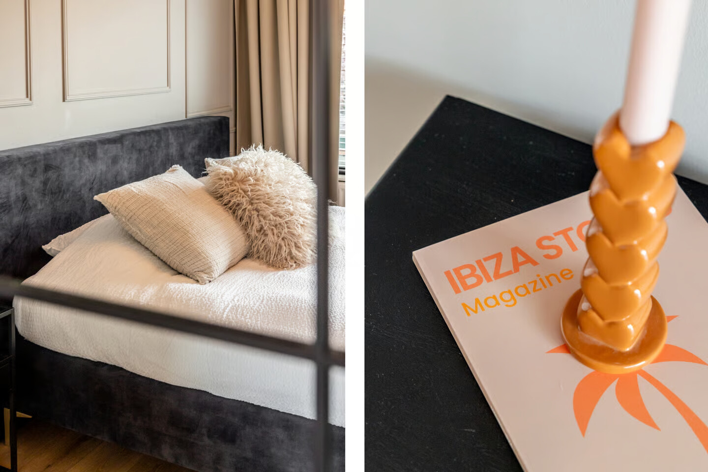Tussenwoning te koop: Eggestraat 8, Breda