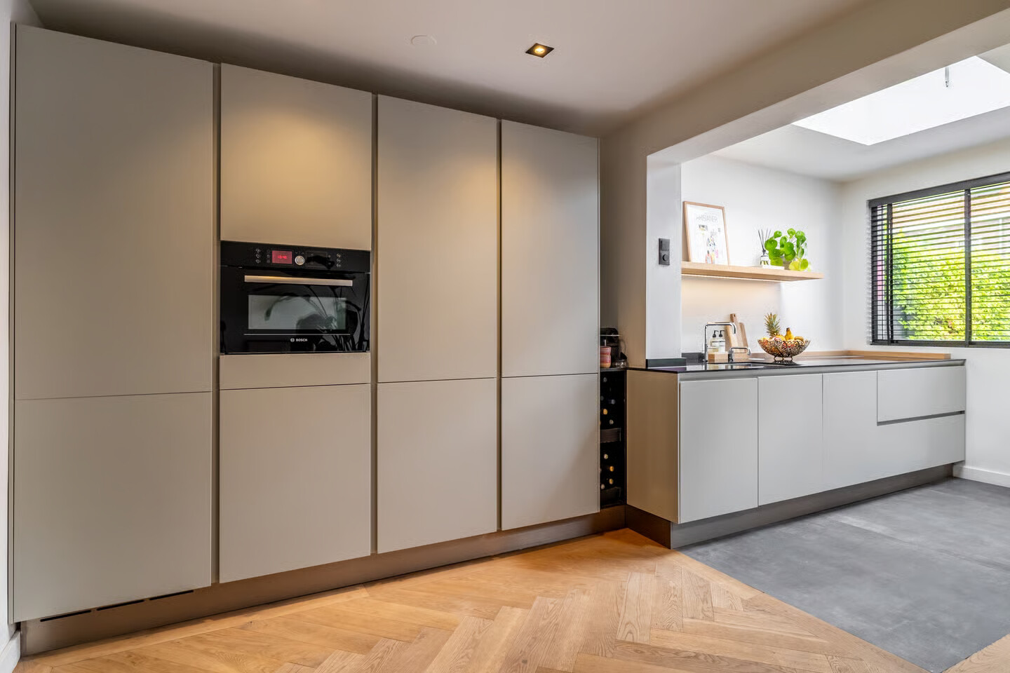 Tussenwoning te koop: Eggestraat 8, Breda
