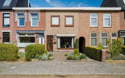 Poolseweg 131
