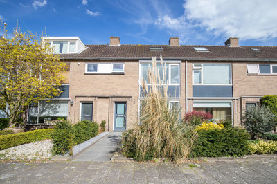 Smutsstraat 14