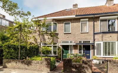 Sikkelstraat 15