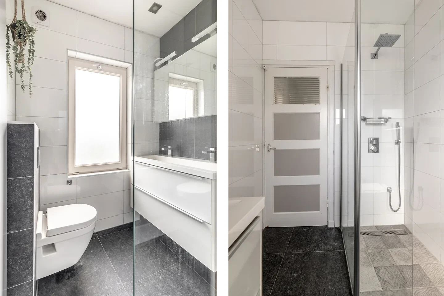 Hoekwoning te koop: Sikkelstraat 15, Breda