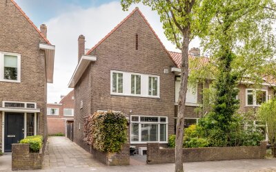 Sikkelstraat 41