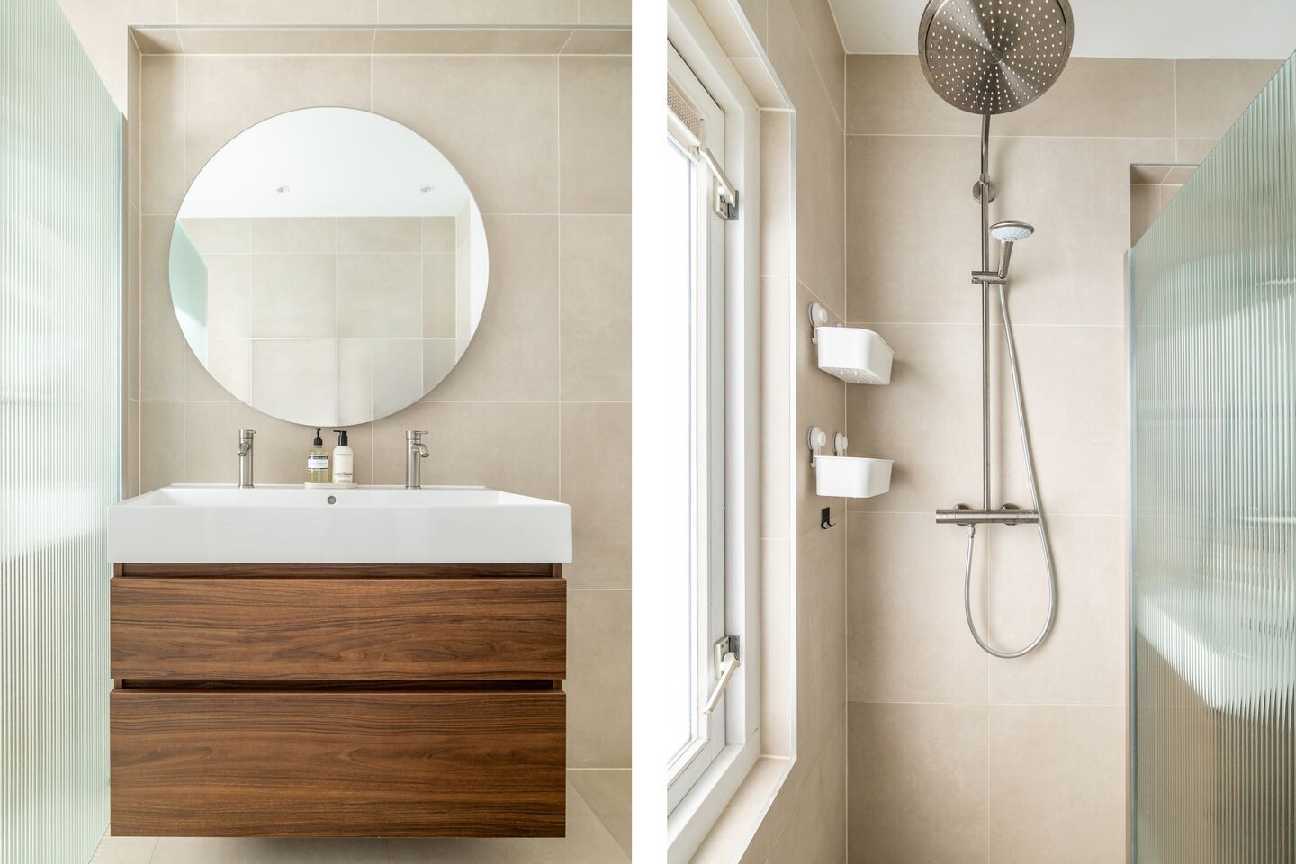 Tussenwoning te koop: Spadestraat 4, Breda
