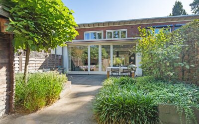 Huis te koop Steijnlaan 34