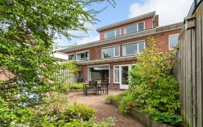 Steijnlaan 50
