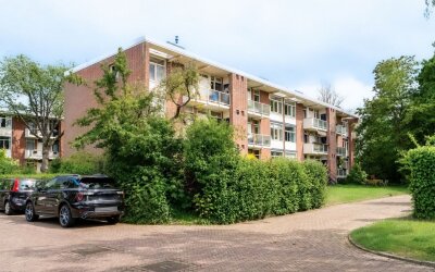 Steijnlaan 70-B