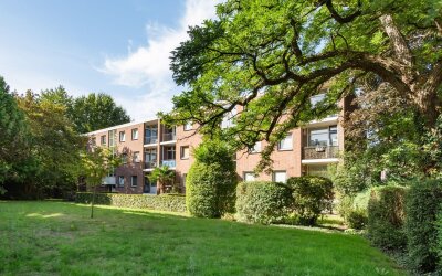 Steijnlaan 78-A