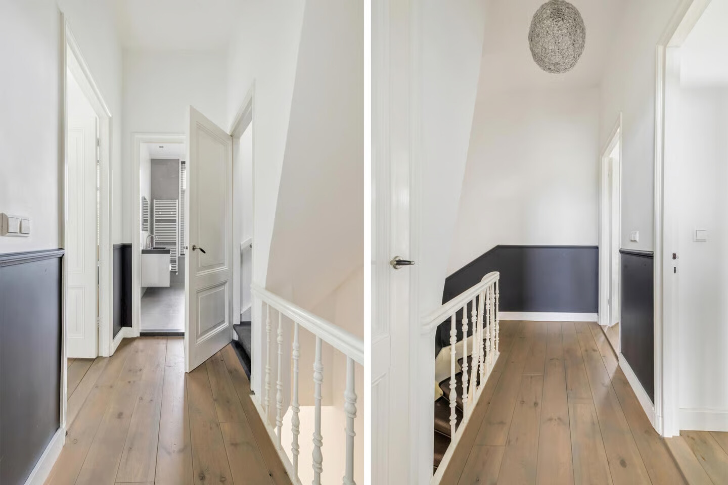 Tussenwoning te koop: Koninginnestraat 32, Breda