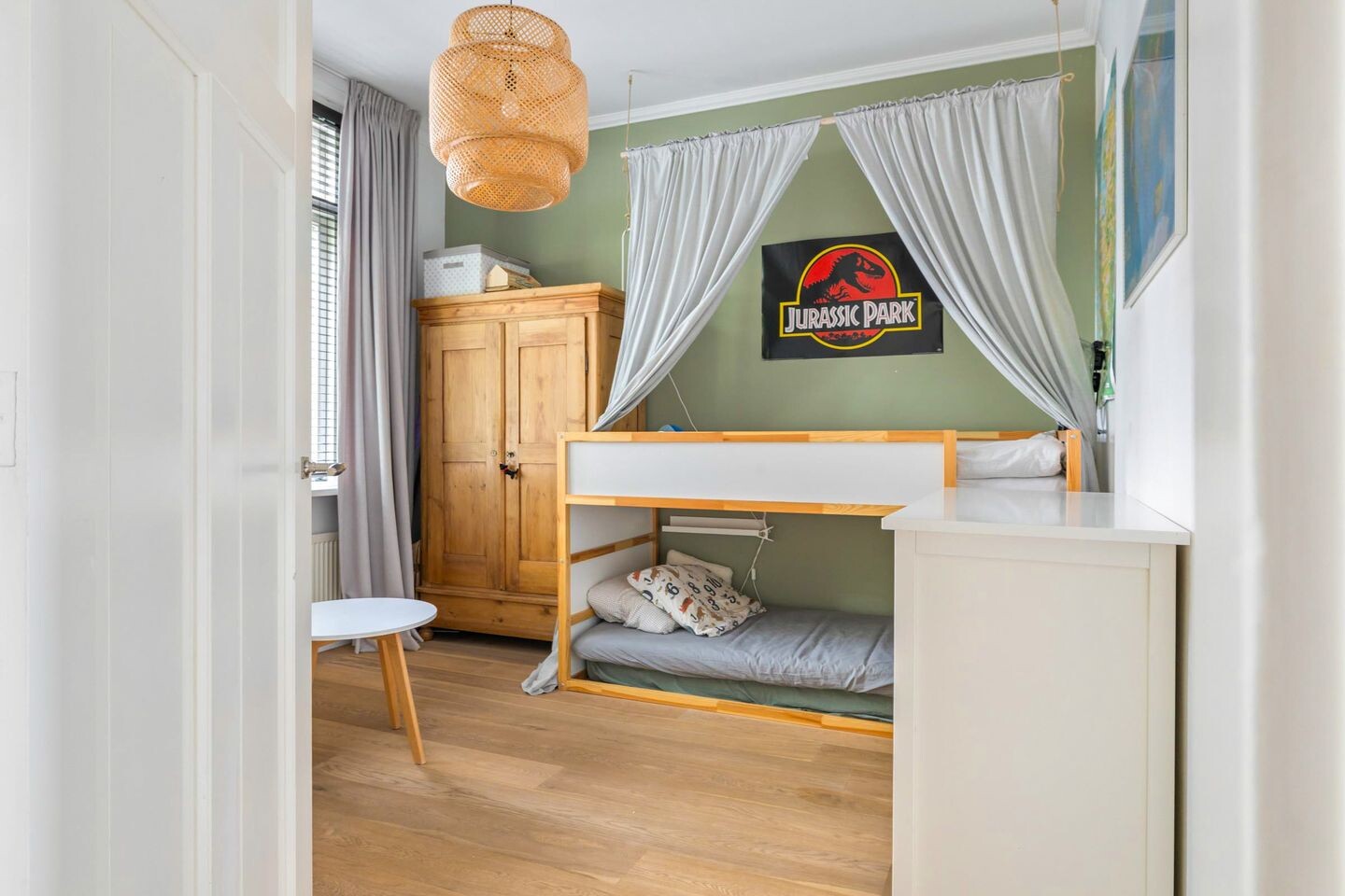 Hoekwoning te koop: Wethouder Romboutsstraat 4, Breda