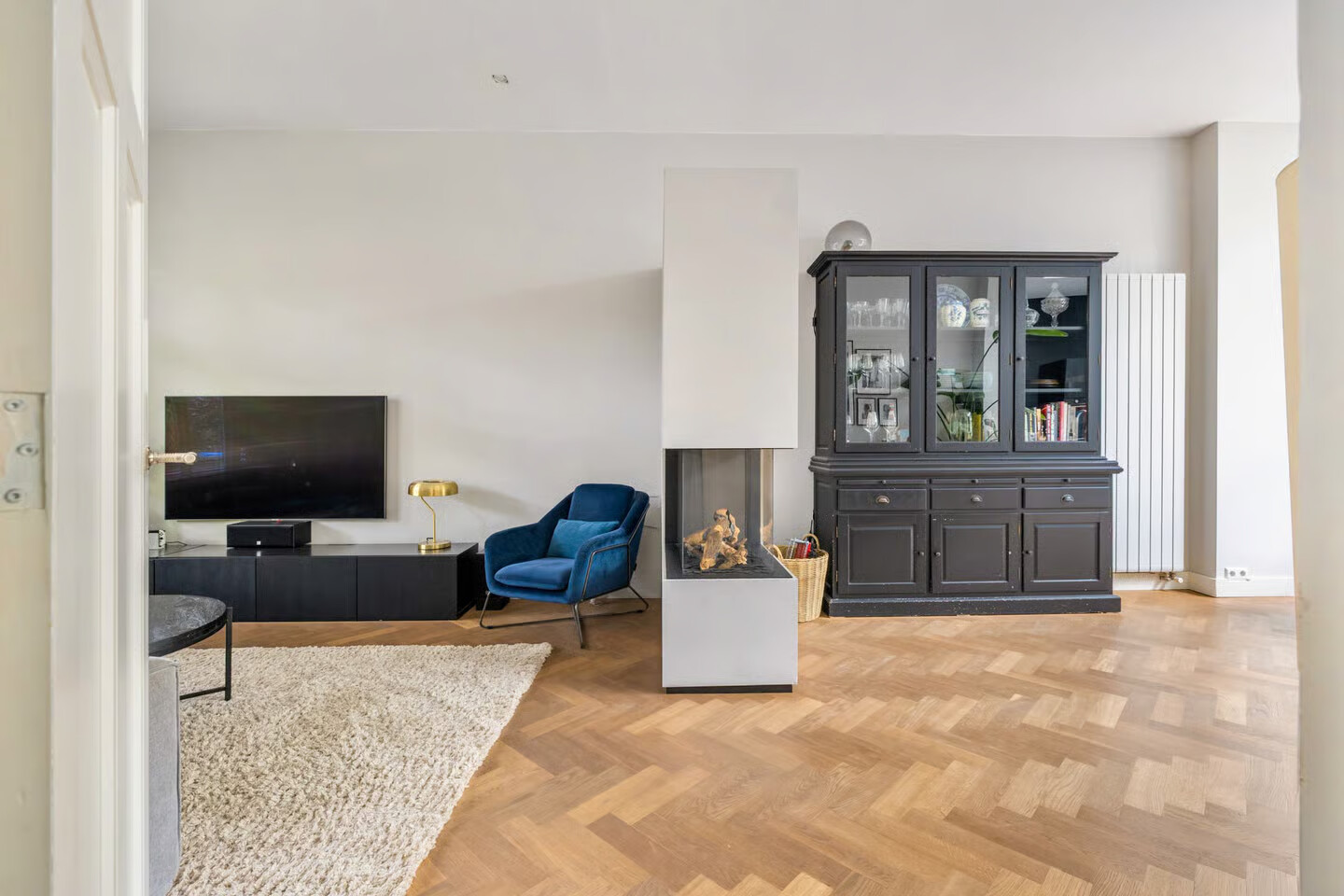 Hoekwoning te koop: Wethouder Romboutsstraat 4, Breda