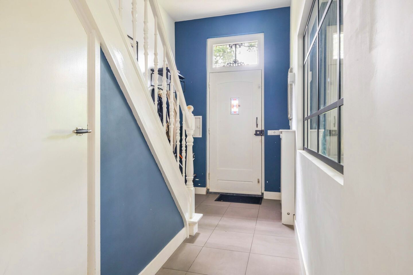 Hoekwoning te koop: Wethouder Romboutsstraat 4, Breda