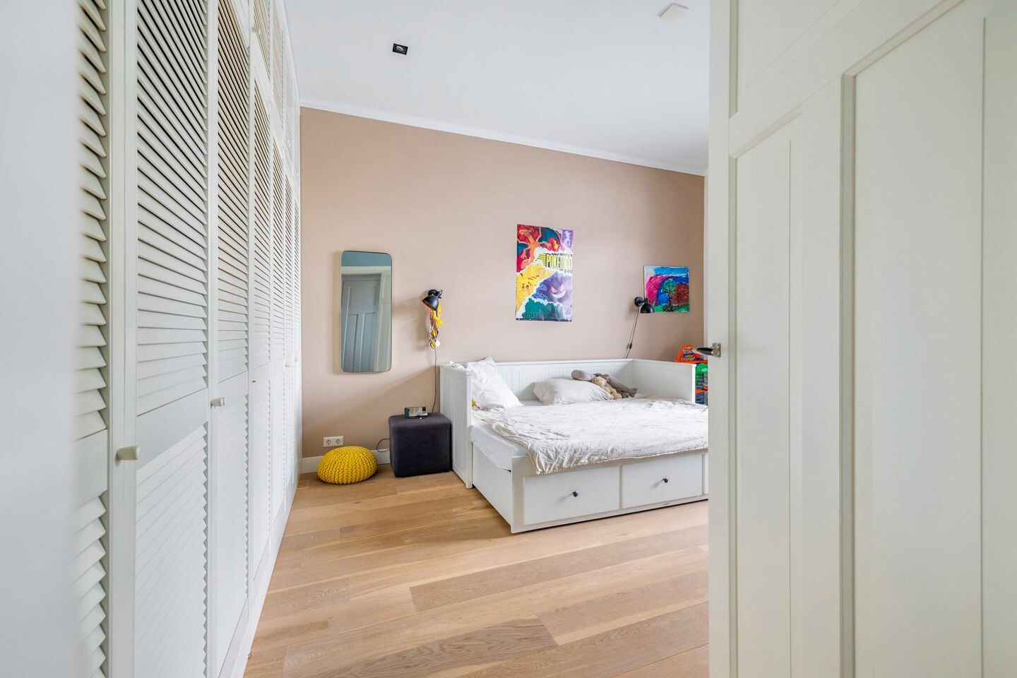 Hoekwoning te koop: Wethouder Romboutsstraat 4, Breda