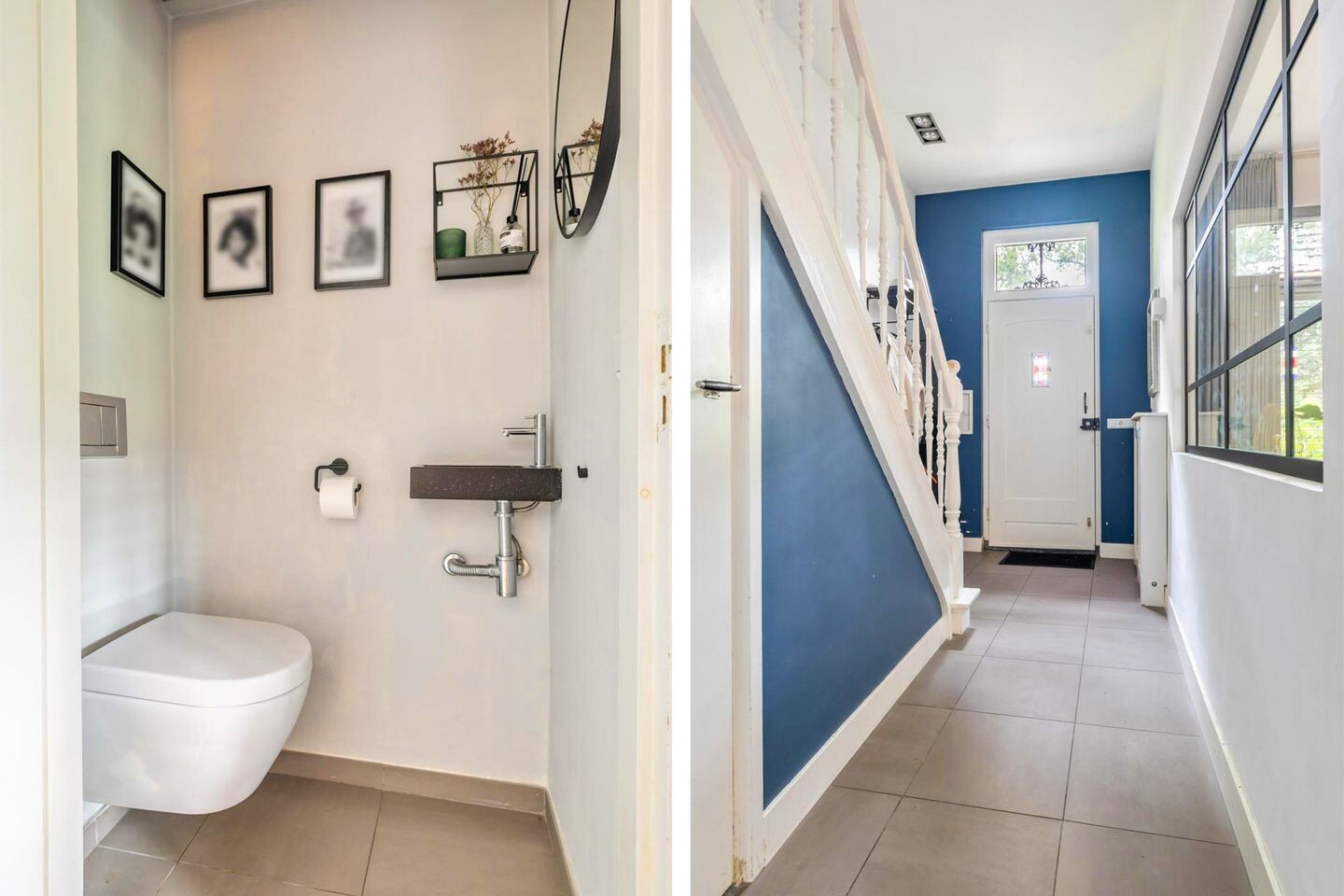 Hoekwoning te koop: Wethouder Romboutsstraat 4, Breda
