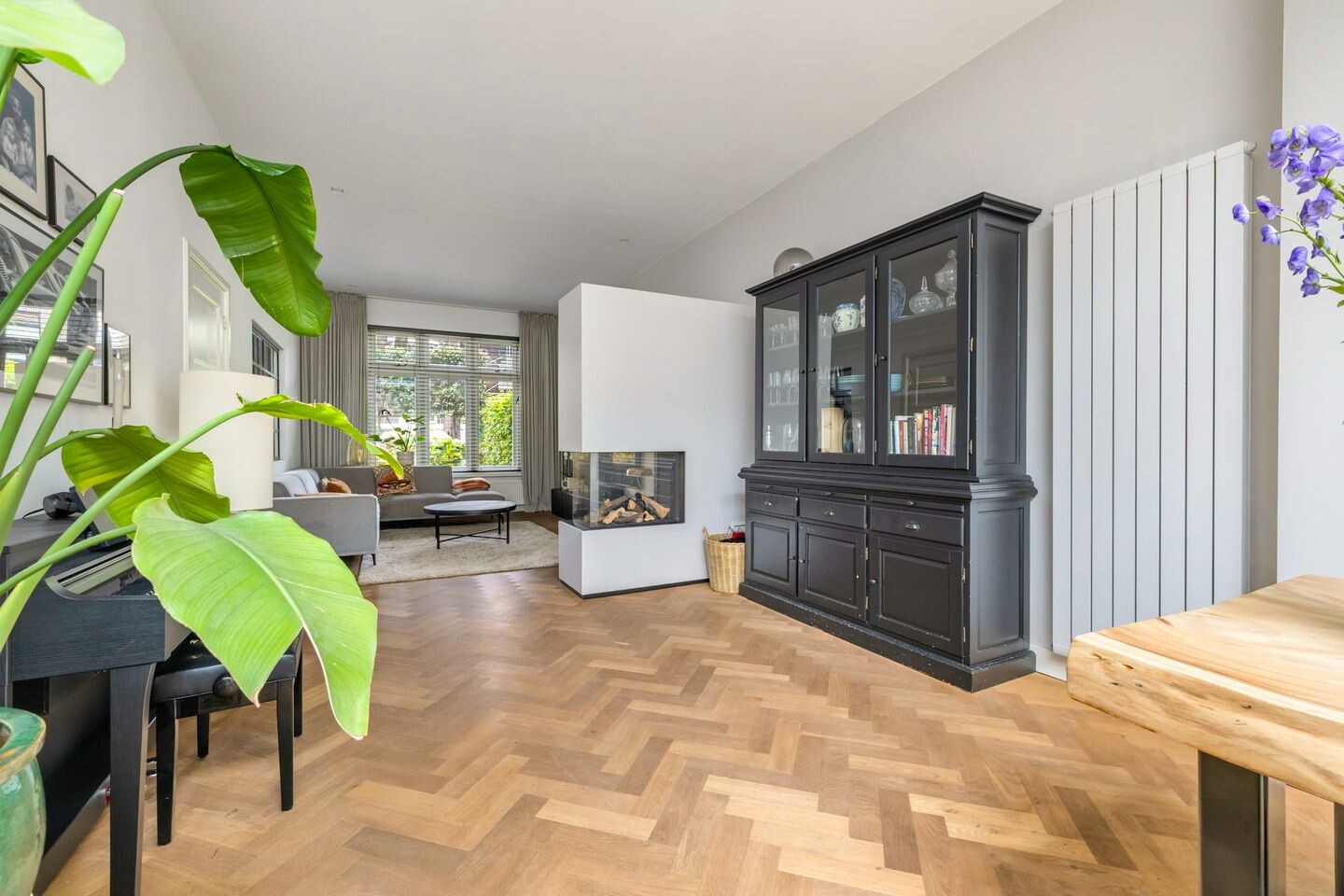 Hoekwoning te koop: Wethouder Romboutsstraat 4, Breda