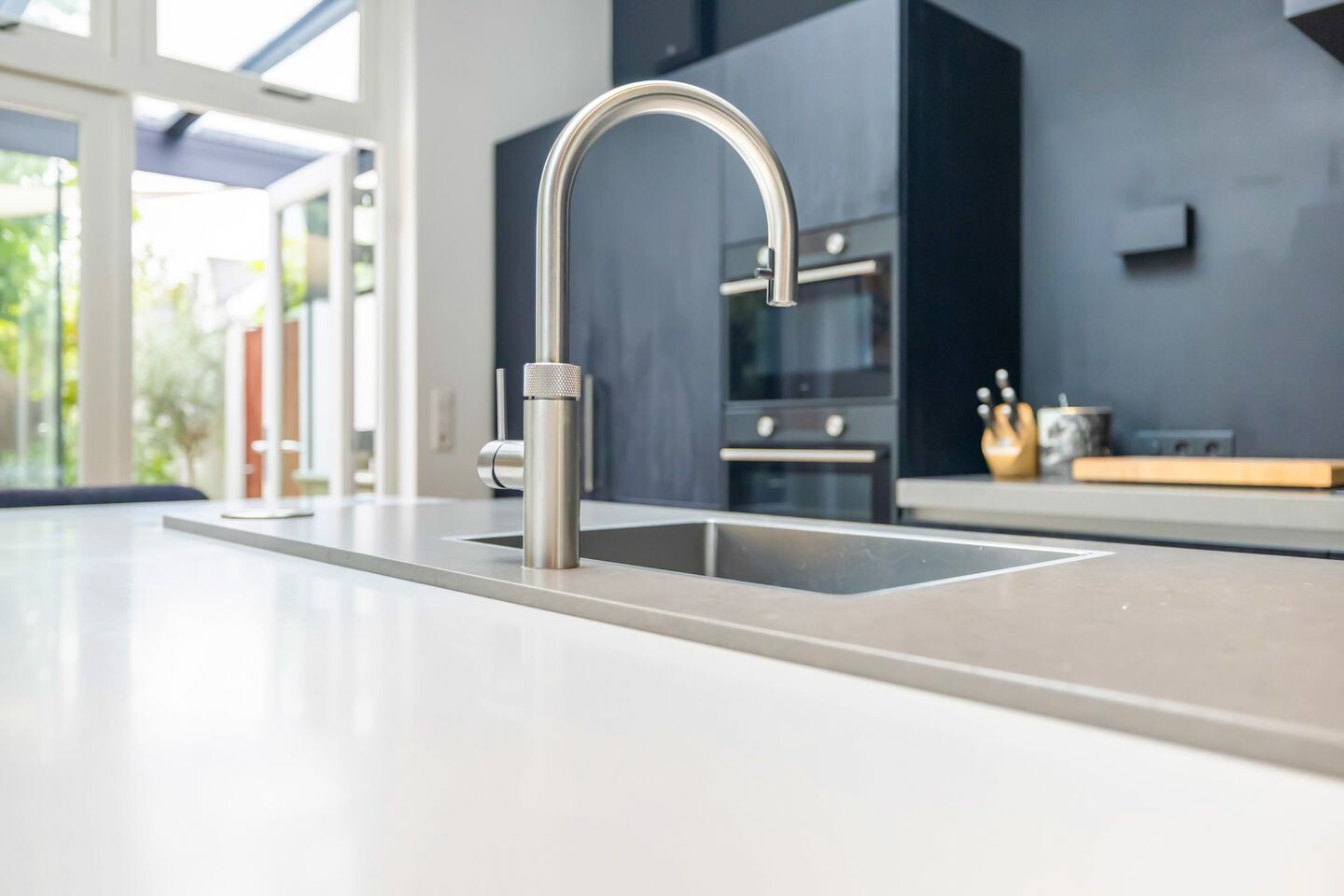 Hoekwoning te koop: Wethouder Romboutsstraat 4, Breda