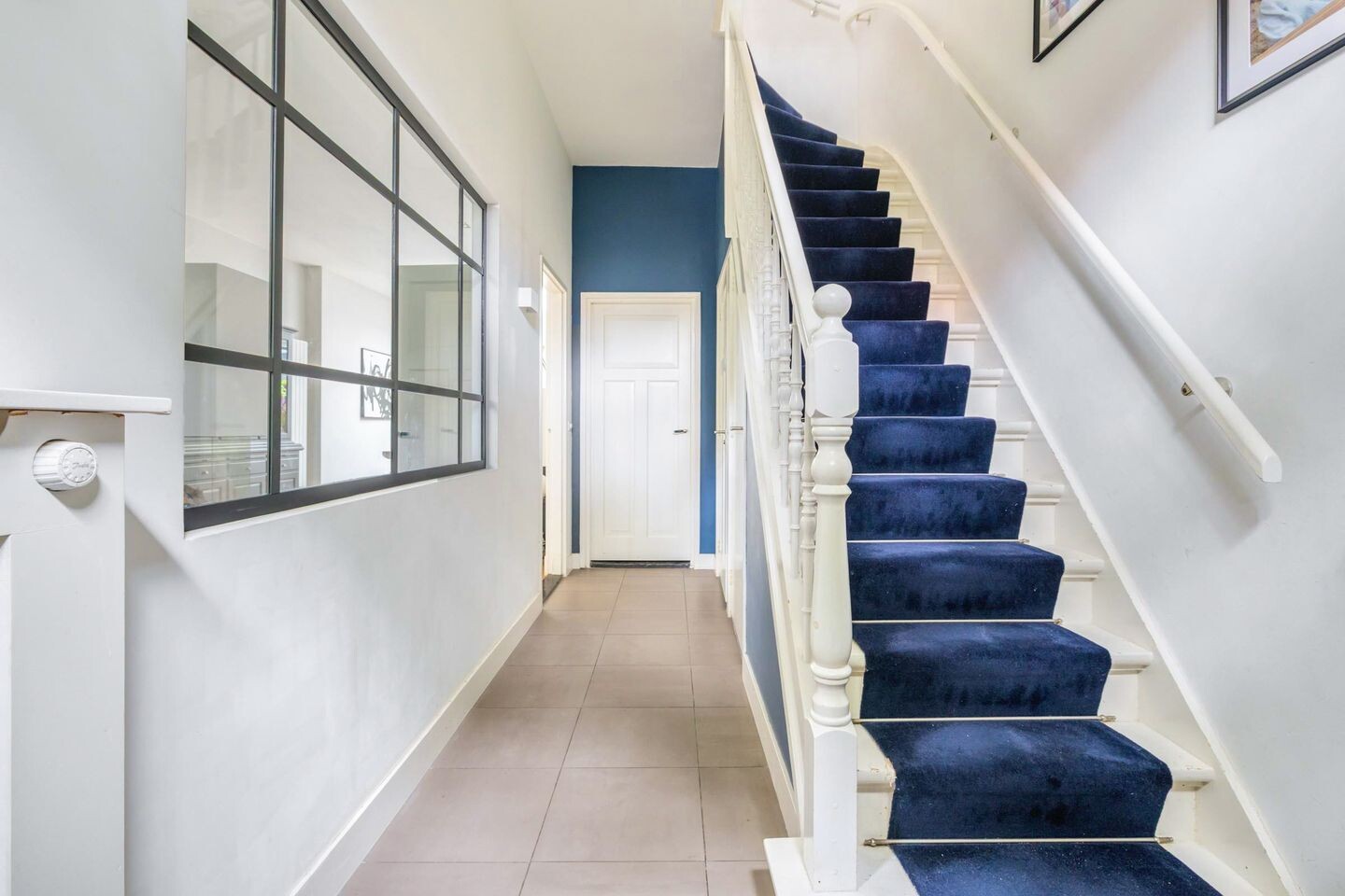 Hoekwoning te koop: Wethouder Romboutsstraat 4, Breda