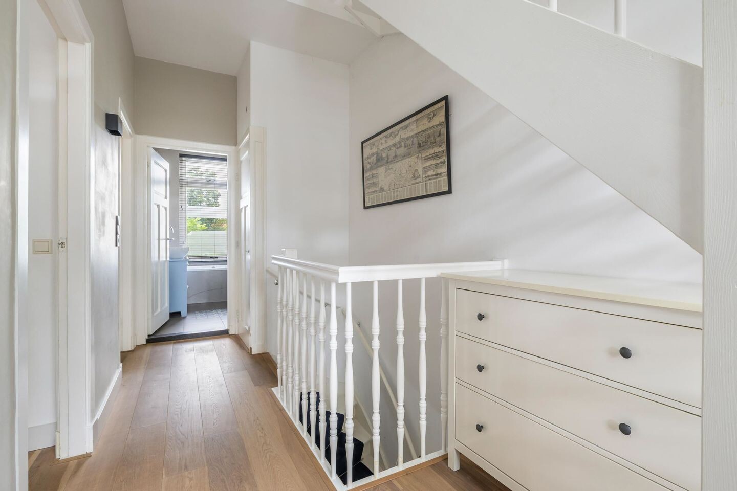 Hoekwoning te koop: Wethouder Romboutsstraat 4, Breda