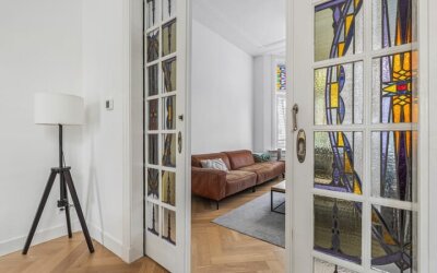 Minister Nelissenstraat 39