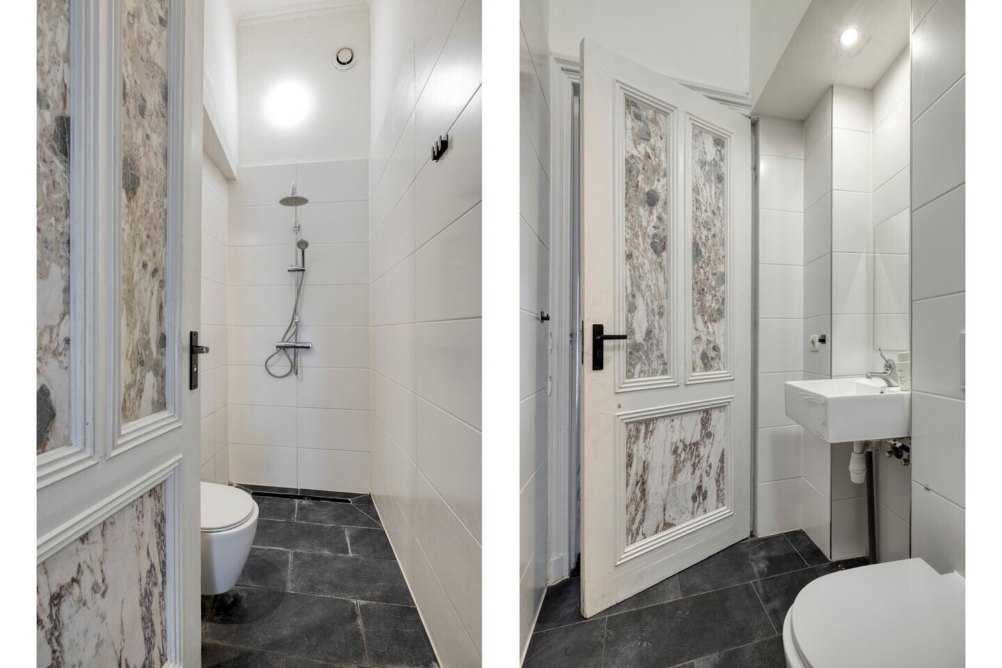 Appartement te koop: Ginnekenweg 74, Breda