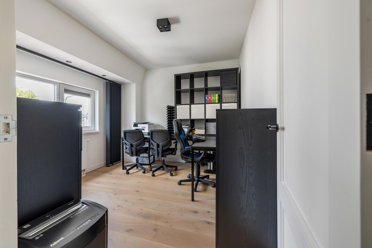 Tussenwoning te koop: Zandbergweg 69, Breda