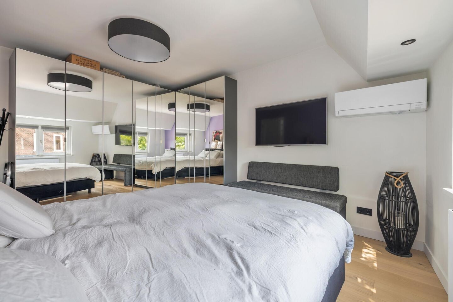 Tussenwoning te koop: Zandbergweg 69, Breda