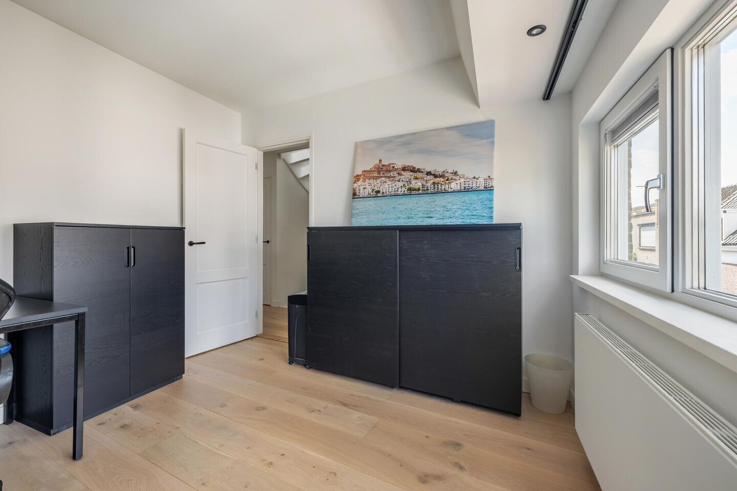 Tussenwoning te koop: Zandbergweg 69, Breda
