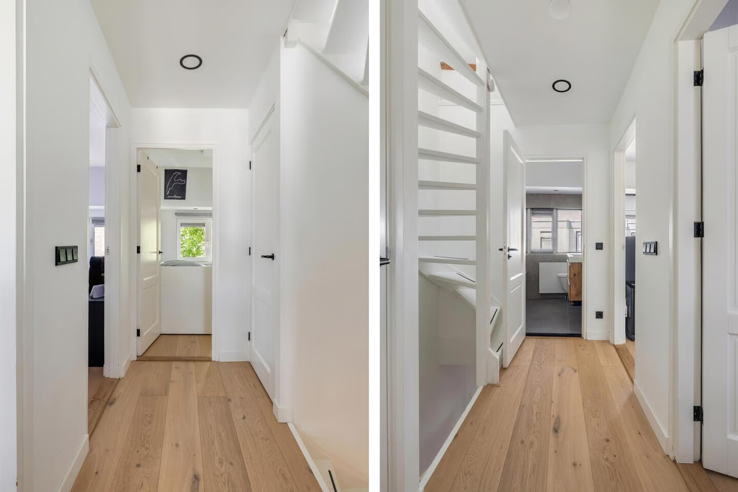 Tussenwoning te koop: Zandbergweg 69, Breda