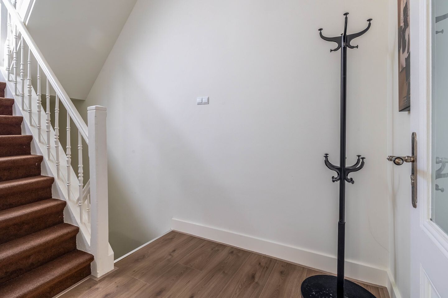 Appartement te koop: Baronielaan 139A, Breda