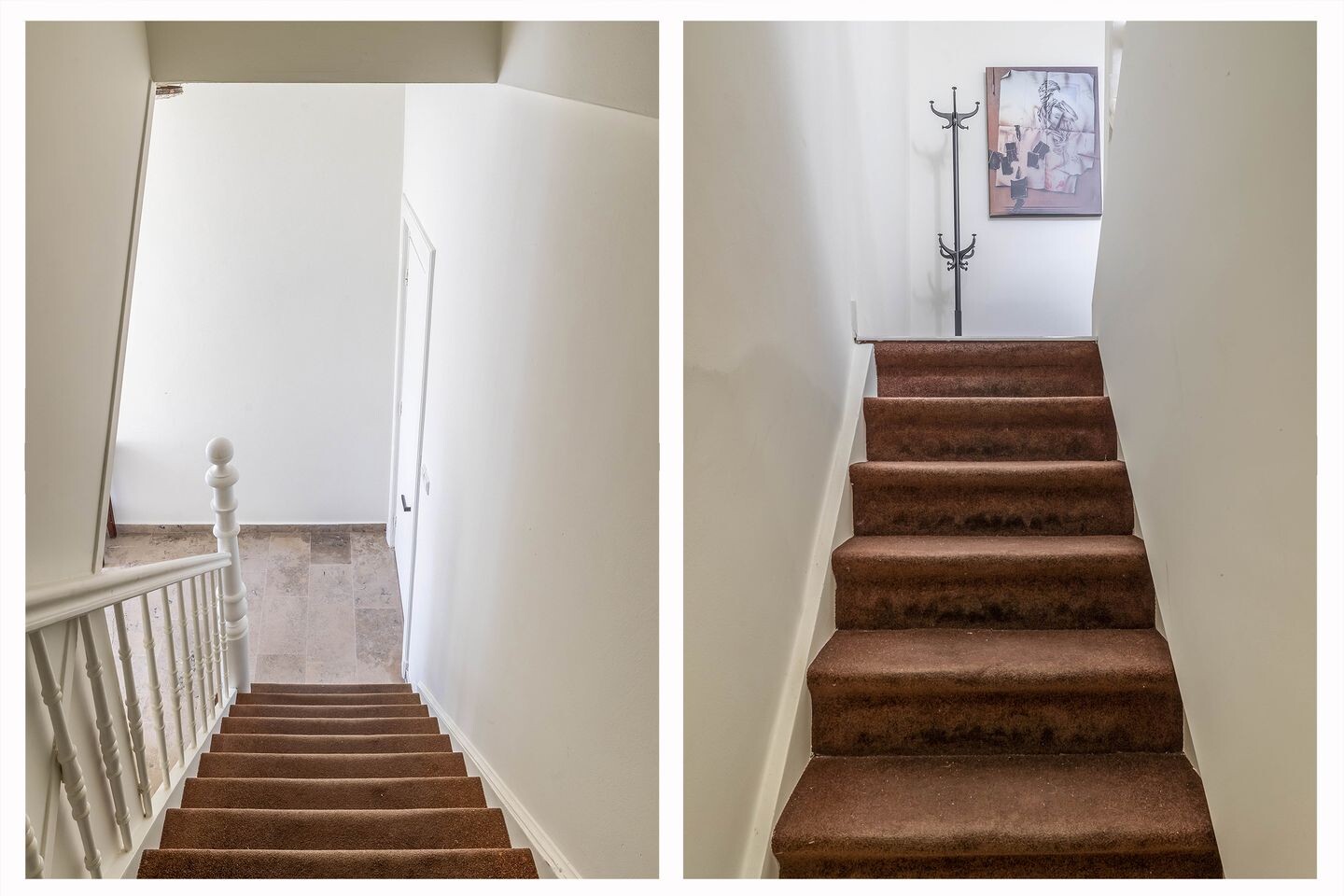 Appartement te koop: Baronielaan 139A, Breda