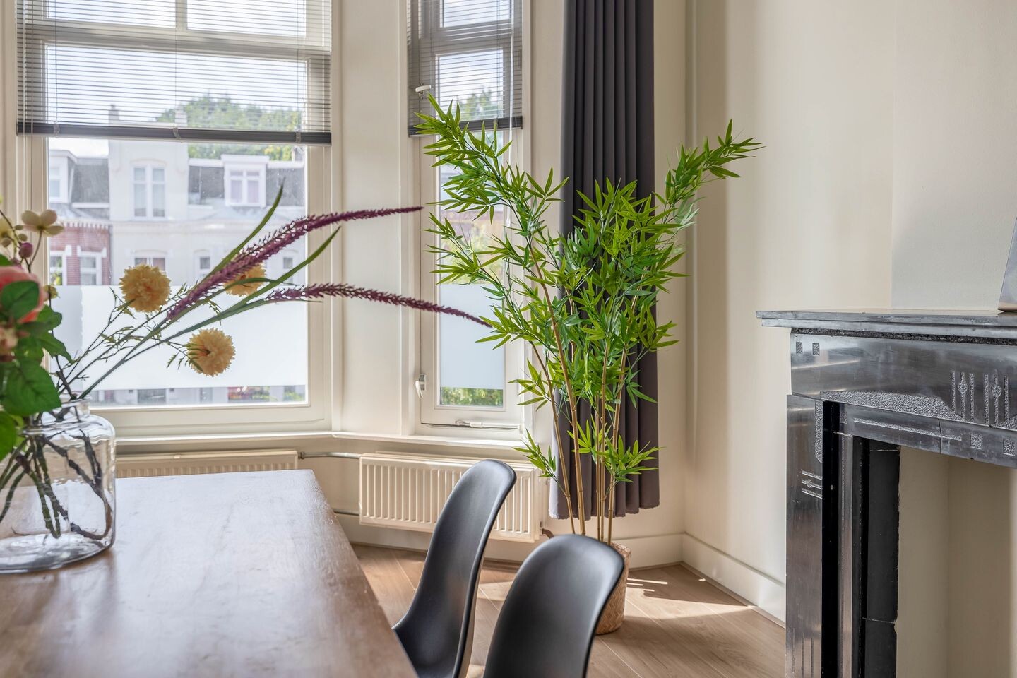 Appartement te koop: Baronielaan 139A, Breda