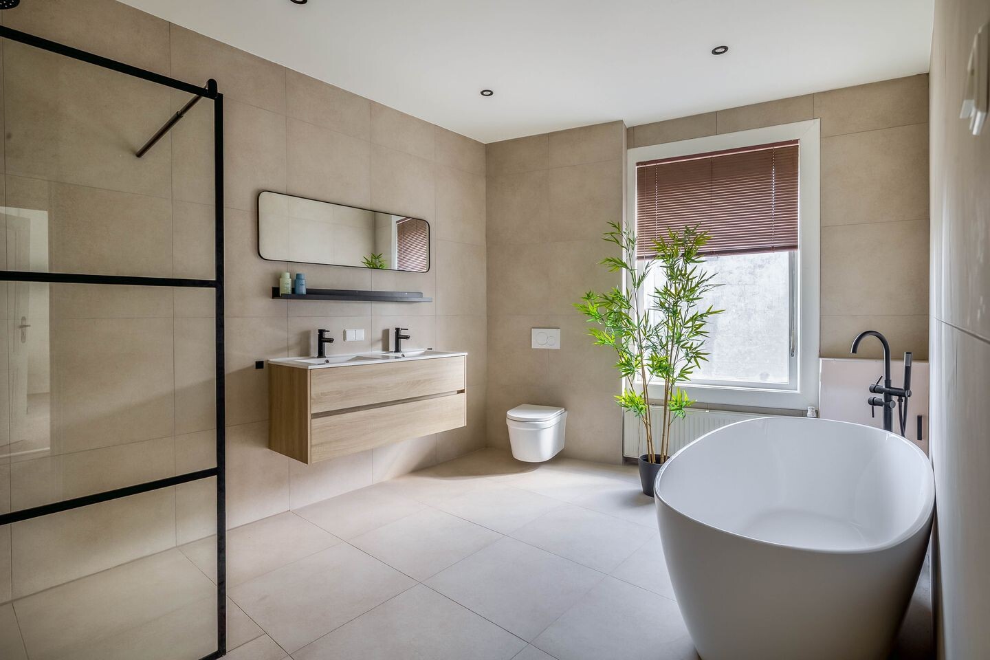 Appartement te koop: Baronielaan 139A, Breda