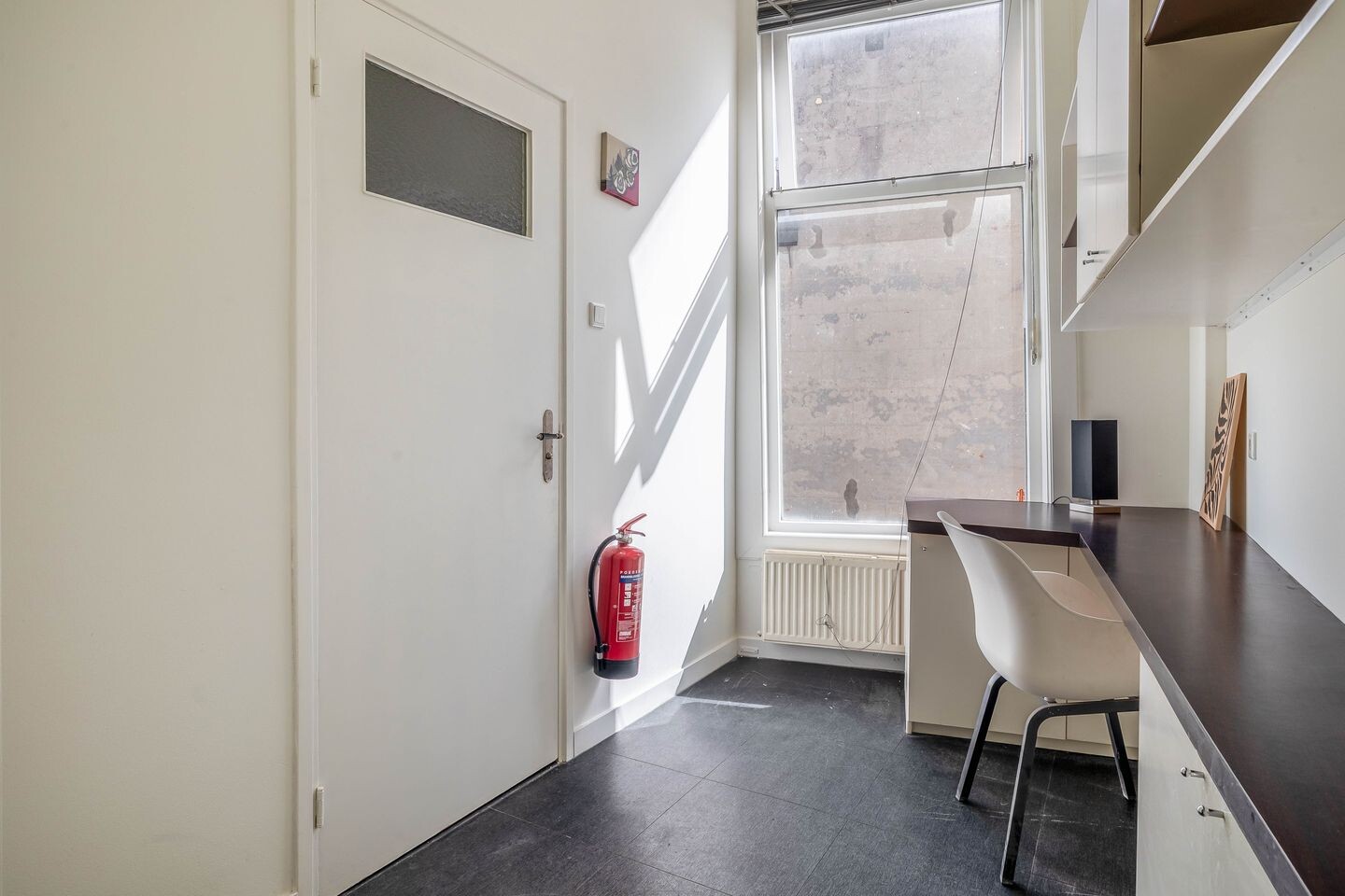 Appartement te koop: Baronielaan 139A, Breda