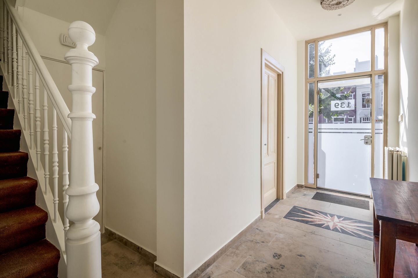 Appartement te koop: Baronielaan 139A, Breda