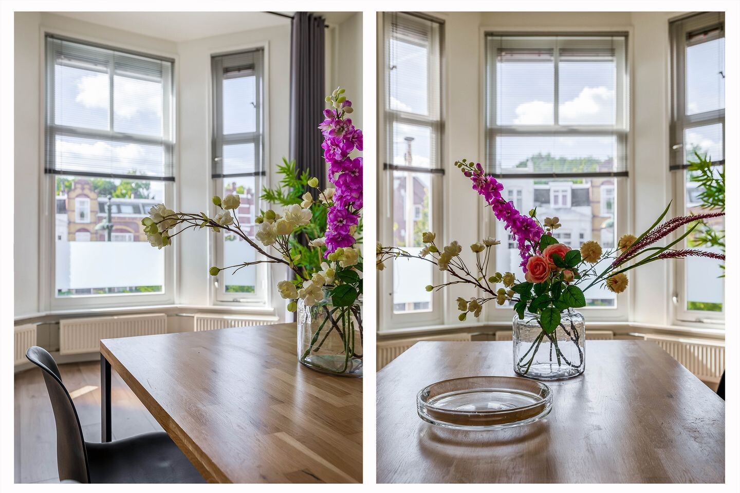 Appartement te koop: Baronielaan 139A, Breda