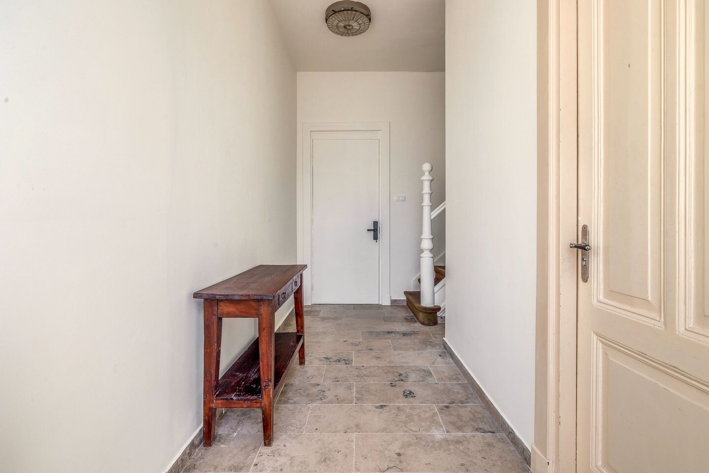 Appartement te koop: Baronielaan 139A, Breda