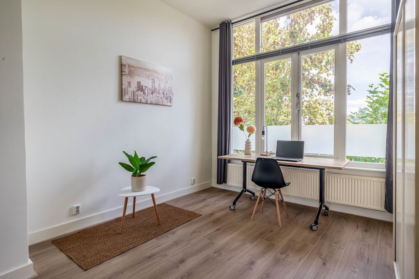 Appartement te koop: Baronielaan 139A, Breda