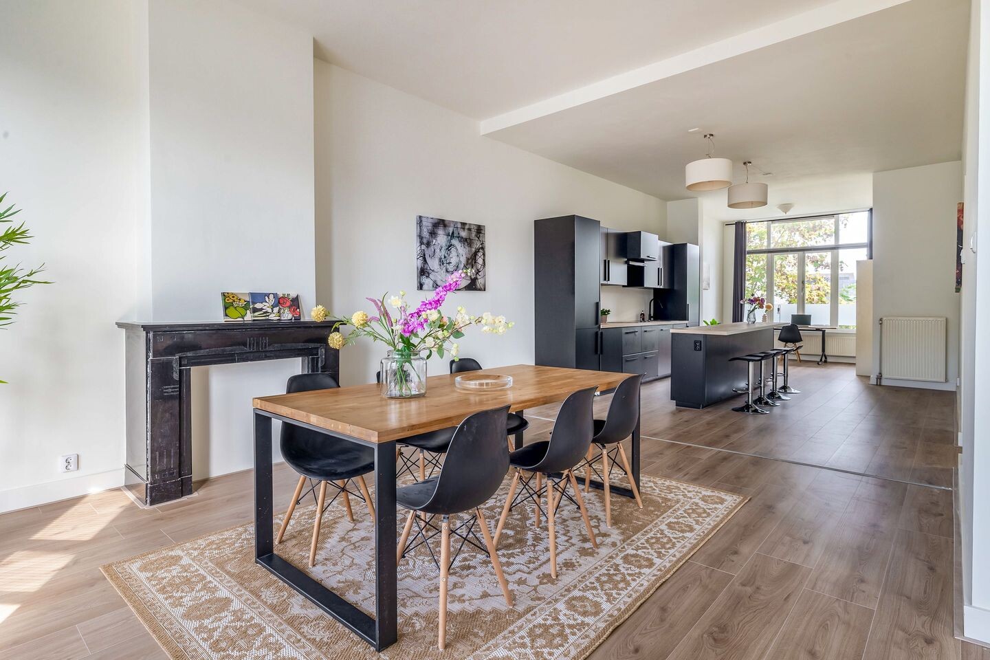Appartement te koop: Baronielaan 139A, Breda