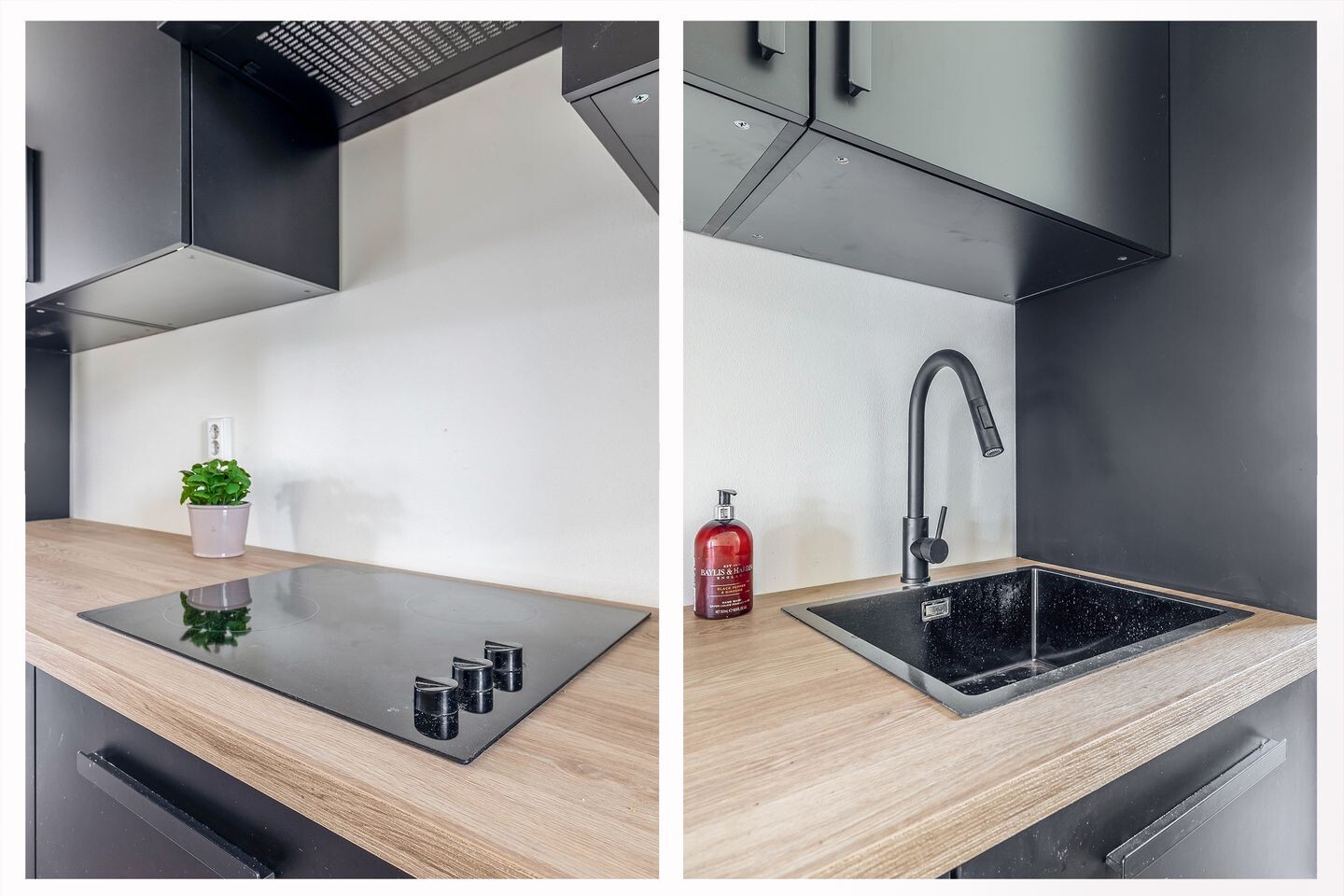 Appartement te koop: Baronielaan 139A, Breda