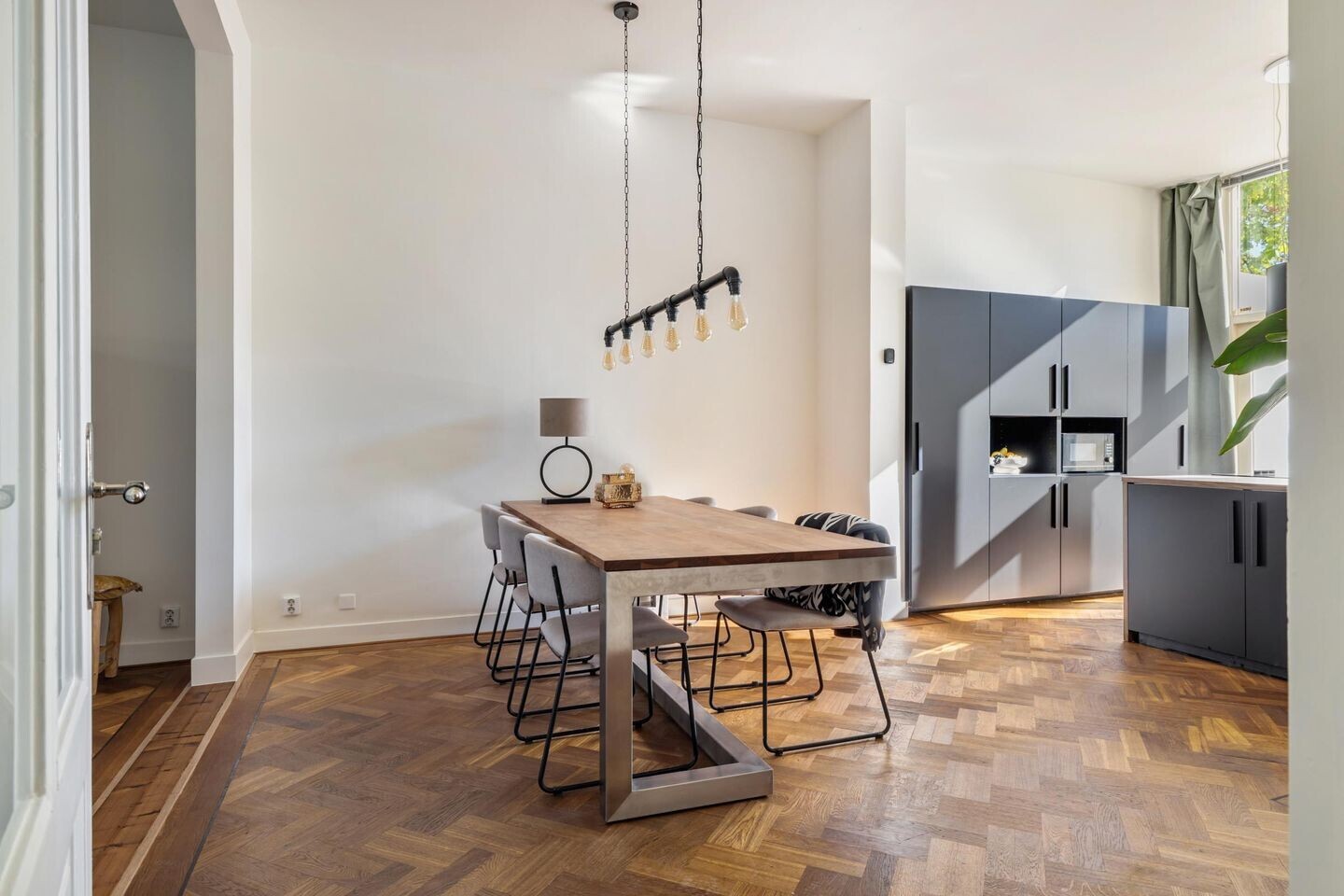 Appartement te koop: Baronielaan 139, Breda