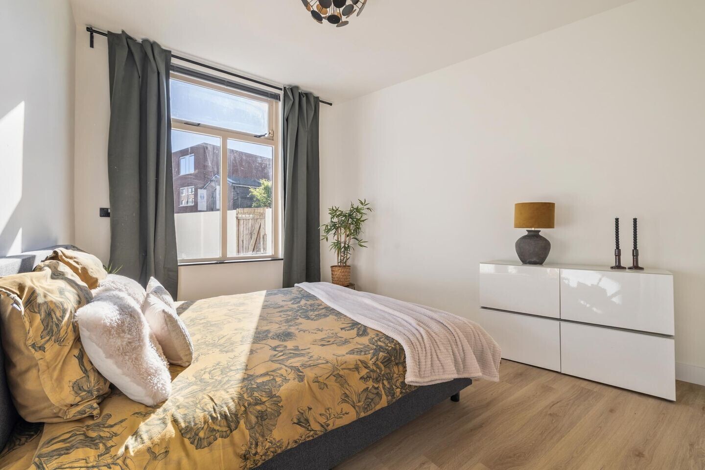 Appartement te koop: Baronielaan 139, Breda