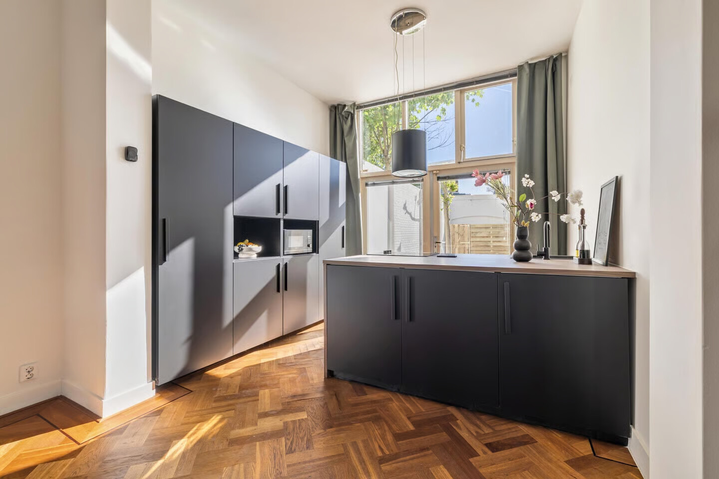 Appartement te koop: Baronielaan 139, Breda