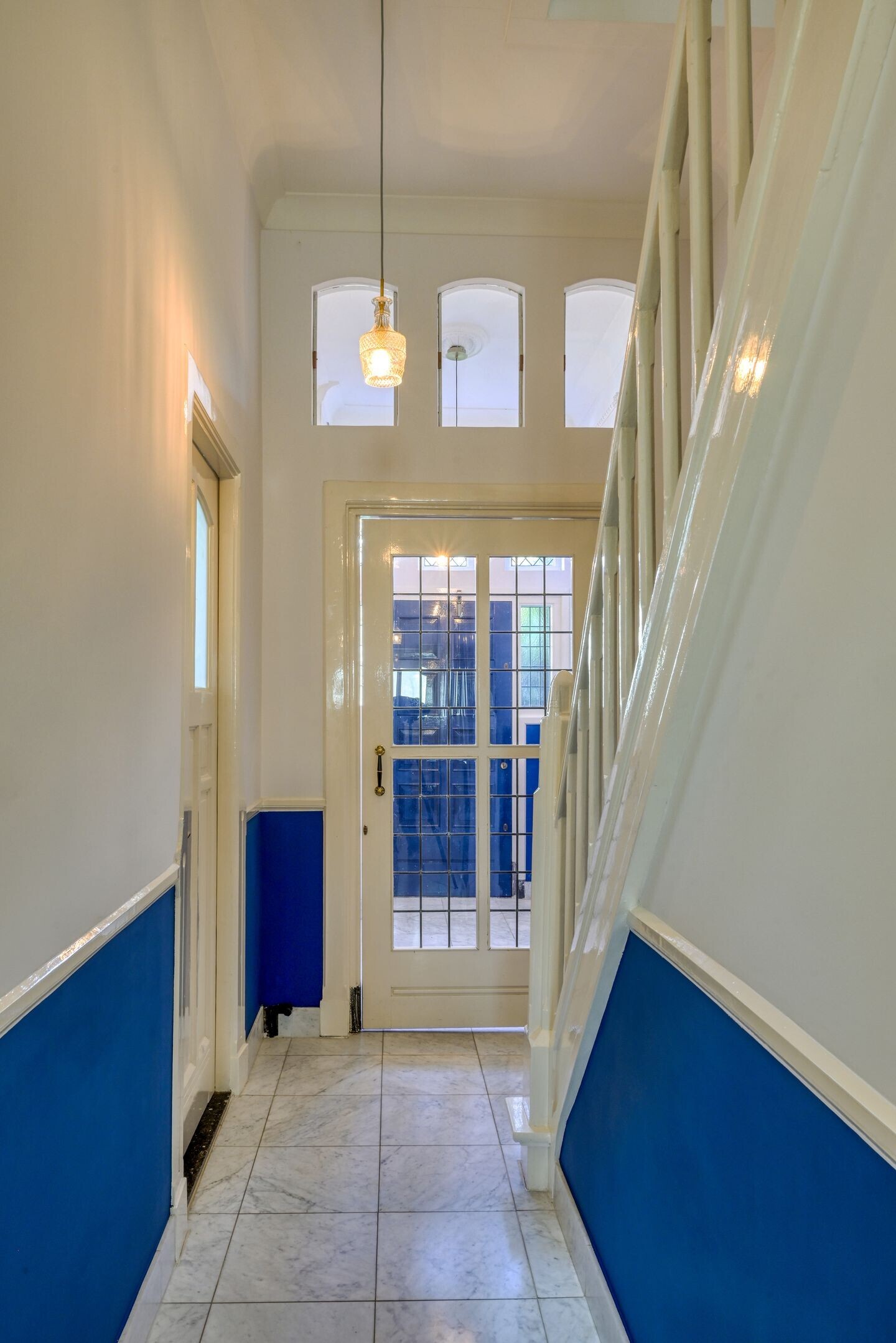 Tussenwoning te koop: Baronielaan 175, Breda