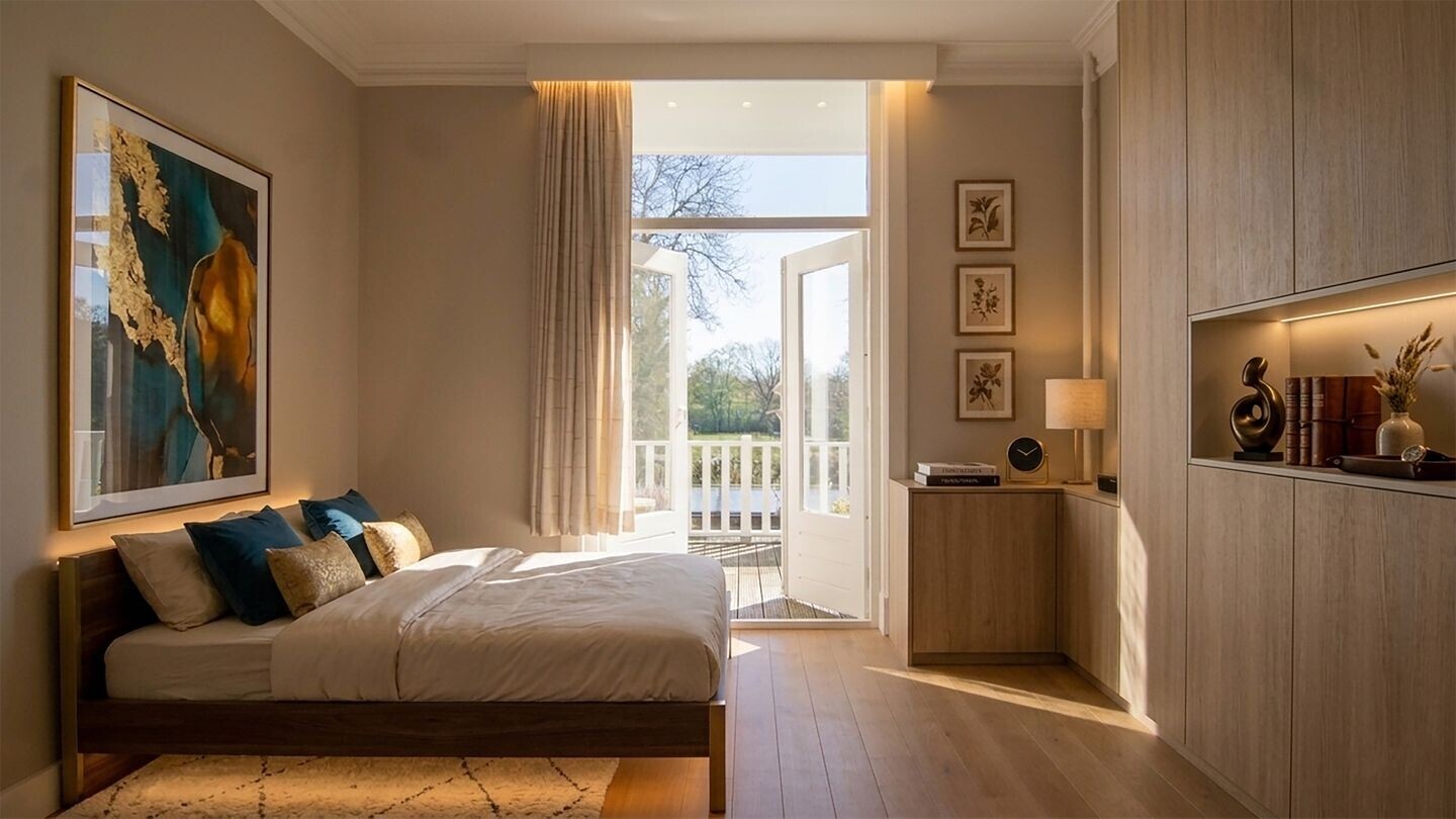 Tussenwoning te koop: Baronielaan 175, Breda
