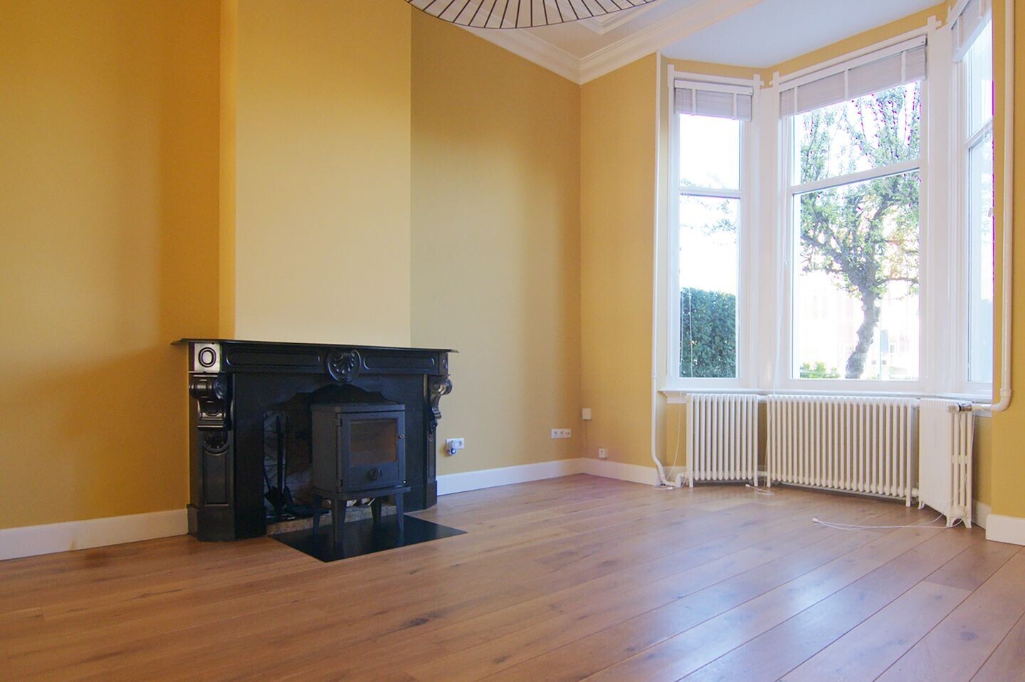 Tussenwoning te koop: Baronielaan 175, Breda