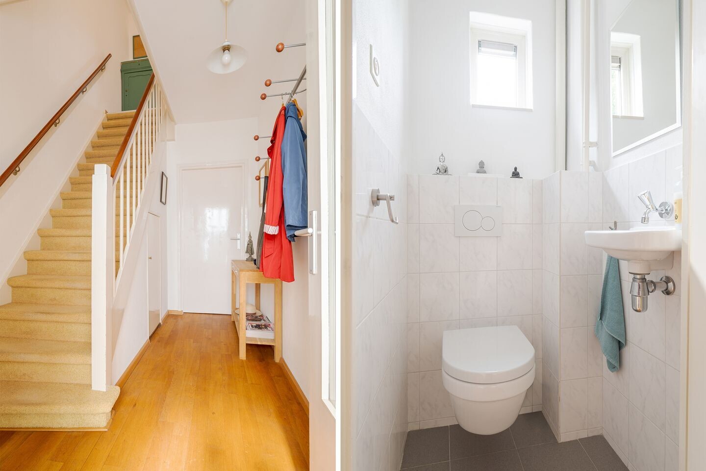 Appartement te koop: Jan Nieuwenhuyzenstraat 30A, Breda